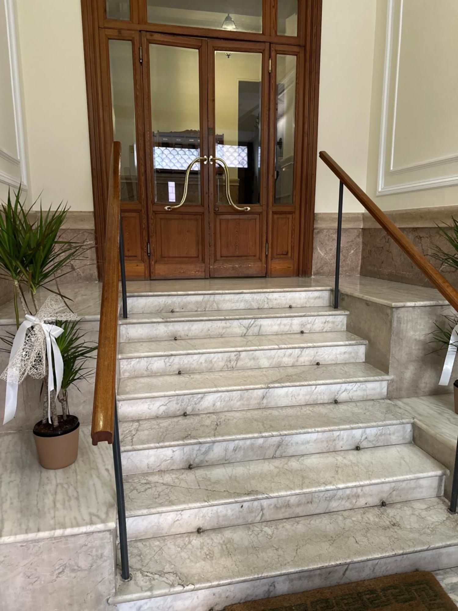 Vatican G&G Suites Roma Dış mekan fotoğraf